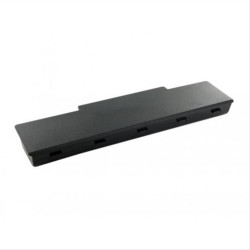 Whitenergy Battery Lenovo B450 11,1V 4400mAh black Whitenergy Battery Lenovo B450 11,1V 4400mAh black