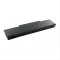 Whitenergy Battery Lenovo B450 11,1V 4400mAh black