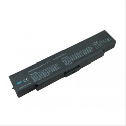Whitenergy Battery Sony BPS2/BPL2 11.1V 4400mAh silver