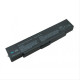 Whitenergy Battery Sony BPS2/BPL2 11.1V 4400mAh silver Whitenergy Battery Sony BPS2/BPL2 11.1V 4400mAh silver