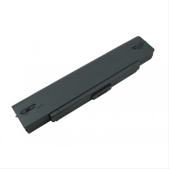 Whitenergy Battery Sony BPS2/BPL2 11.1V 4400mAh silver Whitenergy Battery Sony BPS2/BPL2 11.1V 4400mAh silver