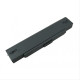 Whitenergy Battery Sony BPS2/BPL2 11.1V 4400mAh silver Whitenergy Battery Sony BPS2/BPL2 11.1V 4400mAh silver