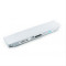 Whitenergy Battery SONY PCGA-BP2T PCGA-BP3T 4400mAh Li-Ion 11.1V Whitenergy Battery SONY PCGA-BP2T PCGA-BP3T 4400mAh Li-Ion 11.1V