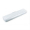 Whitenergy Battery SONY PCGA-BP2T PCGA-BP3T 4400mAh Li-Ion 11.1V Whitenergy Battery SONY PCGA-BP2T PCGA-BP3T 4400mAh Li-Ion 11.1V