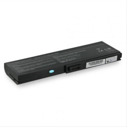 Whitenergy Battery ASUS M9/W7 4400mAh Li-Ion 11,1V (A32-M9,A33)