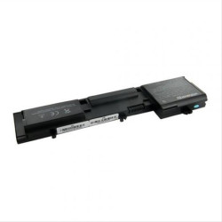 Whitenergy Battery Dell Latitude D410 4400mAh Li-Ion 11,1V