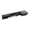 Whitenergy Battery Dell Latitude D410 4400mAh Li-Ion 11,1V
