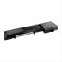 Whitenergy Battery Dell Latitude D410 4400mAh Li-Ion 11,1V
