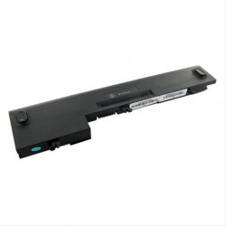 Whitenergy Battery Dell Latitude D410 4400mAh Li-Ion 11,1V Whitenergy Battery Dell Latitude D410 4400mAh Li-Ion 11,1V