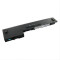 Whitenergy Battery Dell Latitude D410 4400mAh Li-Ion 11,1V