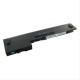 Whitenergy Battery Dell Latitude D410 4400mAh Li-Ion 11,1V