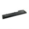 Whitenergy Battery Dell Latitude D410 4400mAh Li-Ion 11,1V