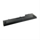 Whitenergy Battery Dell Latitude D410 4400mAh Li-Ion 11,1V