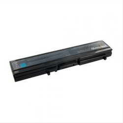 Whitenergy Battery Toshiba PA3331 /PA3332U 10,8V 4400mAh black (Satellite M30 , M35)
