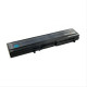 Whitenergy Battery Toshiba PA3331 /PA3332U 10,8V 4400mAh black (Satellite M30 , M35)