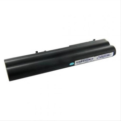 Whitenergy Battery Toshiba PA3331 /PA3332U 10,8V 4400mAh black (Satellite M30 , M35) Whitenergy Battery Toshiba PA3331 /PA3332U 10,8V 4400mAh black (Satellite M30 , M35)
