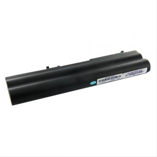 Whitenergy Battery Toshiba PA3331 /PA3332U 10,8V 4400mAh black (Satellite M30 , M35)