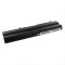 Whitenergy Battery Toshiba PA3331 /PA3332U 10,8V 4400mAh black (Satellite M30 , M35) Whitenergy Battery Toshiba PA3331 /PA3332U 10,8V 4400mAh black (Satellite M30 , M35)