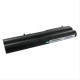 Whitenergy Battery Toshiba PA3331 /PA3332U 10,8V 4400mAh black (Satellite M30 , M35)