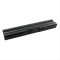 Whitenergy Battery Toshiba PA3331 /PA3332U 10,8V 4400mAh black (Satellite M30 , M35) Whitenergy Battery Toshiba PA3331 /PA3332U 10,8V 4400mAh black (Satellite M30 , M35)