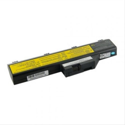 Whitenergy Battery Lenovo ThinkPad A30 / A31 10,8V 4400mAh black