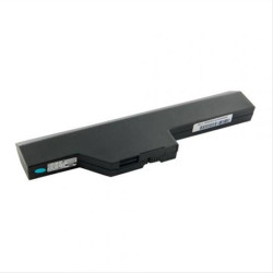 Whitenergy Battery Lenovo ThinkPad A30 / A31 10,8V 4400mAh black Whitenergy Battery Lenovo ThinkPad A30 / A31 10,8V 4400mAh black