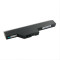 Whitenergy Battery Lenovo ThinkPad A30 / A31 10,8V 4400mAh black