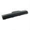 Whitenergy Battery Lenovo ThinkPad A30 / A31 10,8V 4400mAh black