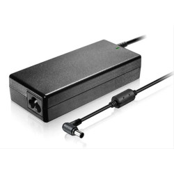 POWERTECH laptop power supply PT-53 for Sony Vaio, 19.5V, 90W POWERTECH laptop power supply PT-53 for Sony Vaio, 19.5V, 90W