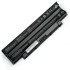 POWERTECH συμβατή μπαταρία για Dell N3010 N5010 15R 14R 17R BAT-022