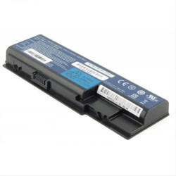 Συμβατή Μπαταρία για Acer 5520, 5920, 6920, 7520, 7720, 6930, 8930 (BAT-043)