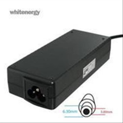 Whitenergy Power Adapter για Toshiba AC 230V / 15V 5A 75W plug 6.3x3.0 mm Whitenergy Power Adapter για Toshiba AC 230V / 15V 5A 75W plug 6.3x3.0 mm
