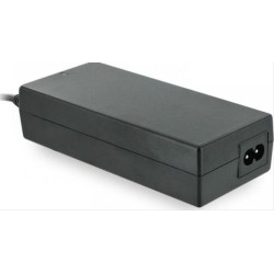 Whitenergy Power Adapter AC 230V / 16V 4.5A plug ThinkPad R , A , T , X , L R30, R31, R32, R40, R50, R51 5.5x2.5 mm Whitenergy Power Adapter AC 230V / 16V 4.5A plug ThinkPad R , A , T , X , L R30, R31, R32, R40, R50, R51 5.5x2.5 mm