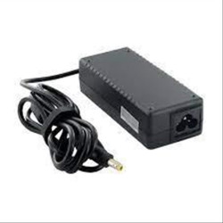 Whitenergy Power Adapter AC 230V / 16V 3.36A plug 5.5x2.5 mm 04100