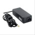 Whitenergy Power Adapter AC 230V / 16V 3.36A plug 5.5x2.5 mm 04100