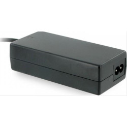 Whitenergy Power Adapter AC 230V / 18.5V 4.9A plug 4.8x1.7 mm