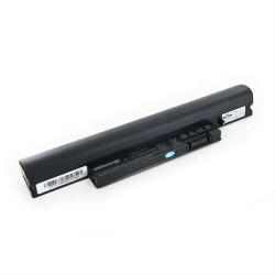 Whitenergy Battery Dell Inspiron 1210 11,1V 2200mAh black (Inspiron mini 12) Whitenergy Battery Dell Inspiron 1210 11,1V 2200mAh black (Inspiron mini 12)