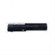 Whitenergy battery Toshiba NB200 10.8V 4400mAh Black Cells: 6 (NB205,NB201,UX/23JBL) Whitenergy battery Toshiba NB200 10.8V 4400mAh Black Cells: 6 (NB205,NB201,UX/23JBL)