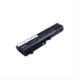 Whitenergy battery Toshiba NB200 10.8V 4400mAh Black Cells: 6 (NB205,NB201,UX/23JBL) Whitenergy battery Toshiba NB200 10.8V 4400mAh Black Cells: 6 (NB205,NB201,UX/23JBL)