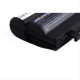 Whitenergy battery Toshiba NB200 10.8V 4400mAh Black Cells: 6 (NB205,NB201,UX/23JBL) Whitenergy battery Toshiba NB200 10.8V 4400mAh Black Cells: 6 (NB205,NB201,UX/23JBL)