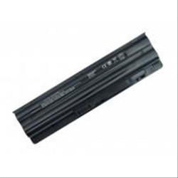 Whitenergy Battery HP Pavilion DV3 11,1V 4400mAh black (CQ35,CQ36,dv3) Whitenergy Battery HP Pavilion DV3 11,1V 4400mAh black (CQ35,CQ36,dv3)