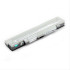 Whitenergy Battery Dell Latitude X1 11,1V 4400mAh silver (T6840,U6256,X6753,Y6457...)