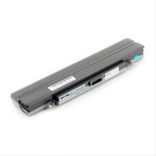 Whitenergy Battery Dell Latitude X1 11,1V 4400mAh silver (T6840,U6256,X6753,Y6457...)