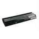 Whitenergy Battery Dell Inspiron N4030 11,1V 4400mAh black (14V,14VR,N4020,N4030,N4010) Whitenergy Battery Dell Inspiron N4030 11,1V 4400mAh black (14V,14VR,N4020,N4030,N4010)