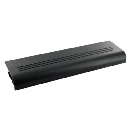 Whitenergy Battery Dell Inspiron N4030 11,1V 4400mAh black (14V,14VR,N4020,N4030,N4010) Whitenergy Battery Dell Inspiron N4030 11,1V 4400mAh black (14V,14VR,N4020,N4030,N4010)