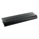 Whitenergy Battery Dell Inspiron N4030 11,1V 4400mAh black (14V,14VR,N4020,N4030,N4010) Whitenergy Battery Dell Inspiron N4030 11,1V 4400mAh black (14V,14VR,N4020,N4030,N4010)