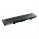 Whitenergy Battery Dell Inspiron N4030 11,1V 4400mAh black (14V,14VR,N4020,N4030,N4010) Whitenergy Battery Dell Inspiron N4030 11,1V 4400mAh black (14V,14VR,N4020,N4030,N4010)