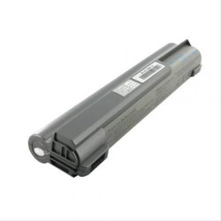 Whitenergy High Capacity Battery Sony Vaio BPS3 7,4V 6600mAh silver (VGP-BPS3,VGP-BPS3A) Whitenergy High Capacity Battery Sony Vaio BPS3 7,4V 6600mAh silver (VGP-BPS3,VGP-BPS3A)
