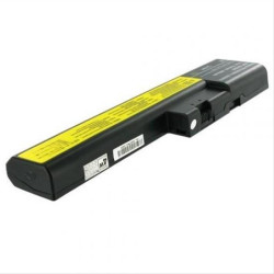 Whitenergy Battery Lenovo ThinkPad A20 10,8V 4400mAh black ( i1800,A21,A22)