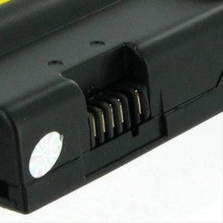 Whitenergy Battery Lenovo ThinkPad A20 10,8V 4400mAh black ( i1800,A21,A22) Whitenergy Battery Lenovo ThinkPad A20 10,8V 4400mAh black ( i1800,A21,A22)